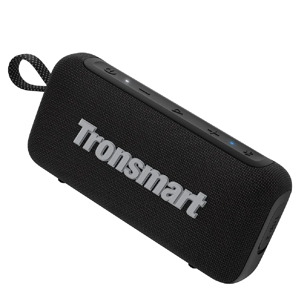 Tronsmart Trip 2 (O3000) Enceinte Portable Party Noir - Neuf