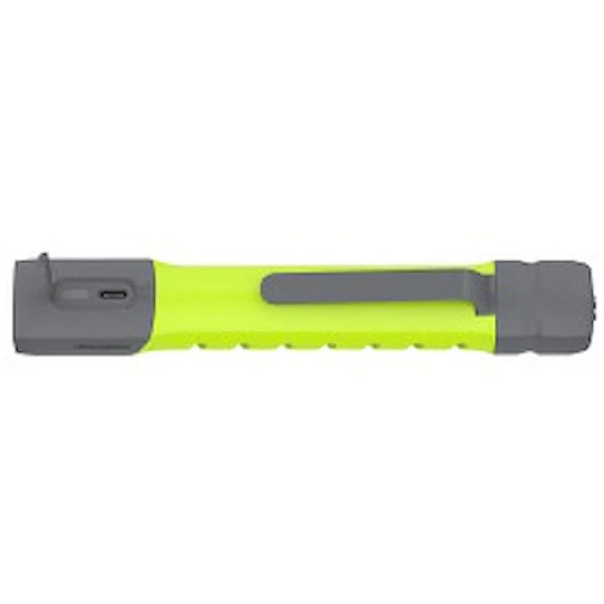 torche à main energizer pro series 350 lumens energizer 448177