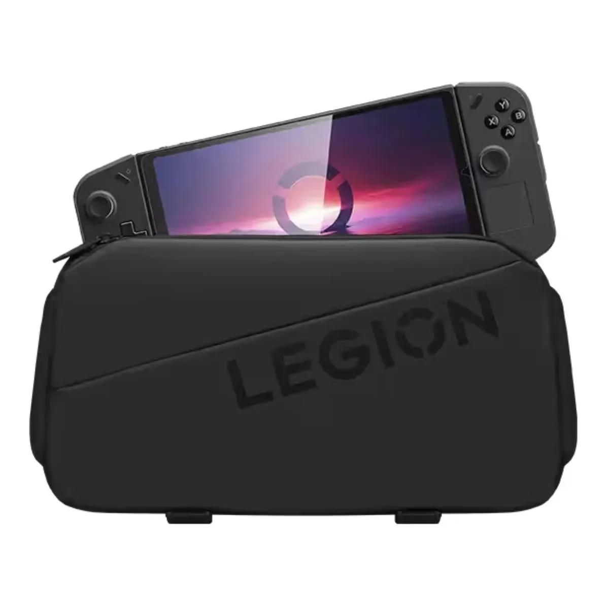 Sac de Voyage Lenovo Legion Sling Bag pour Legion Go et Go