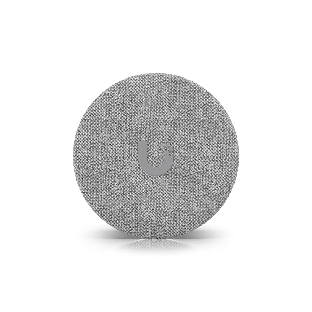 Ubiquiti Uvc ai theta audio Module Audio