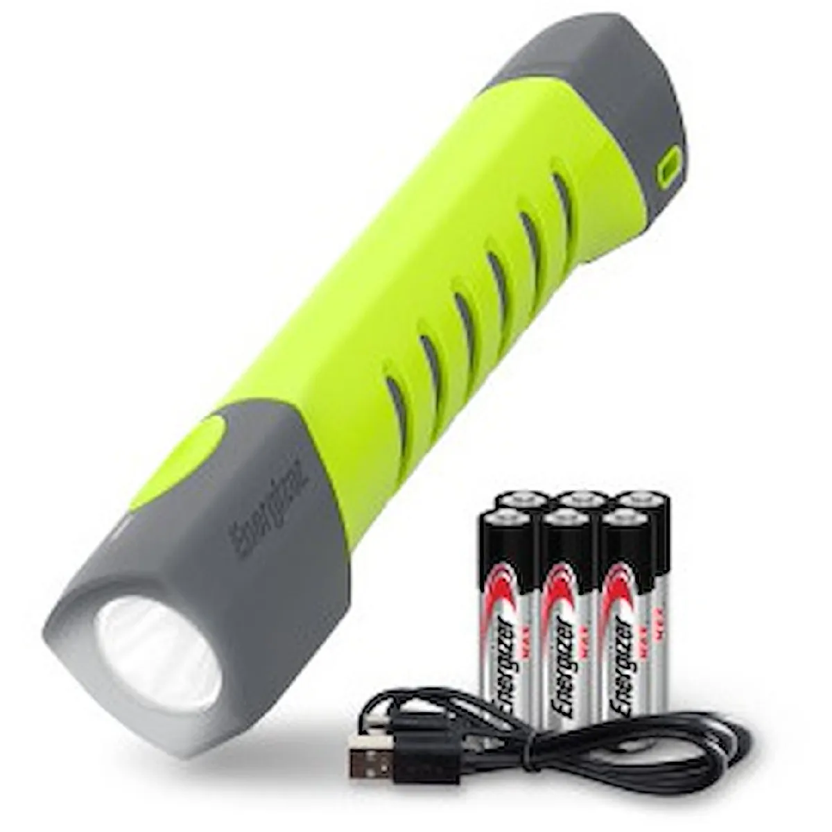 torche à main energizer pro series 1000 lumens energizer 448191
