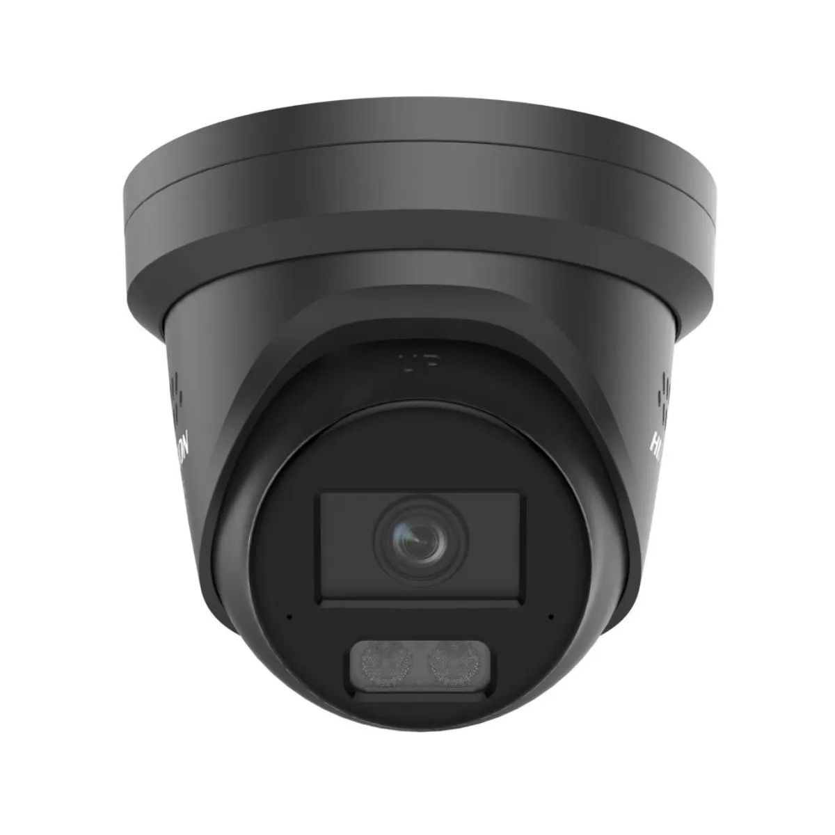 HIKVISION  DS-2CD2347G3-LIS2UY/SL(2.8mm)/BLACK