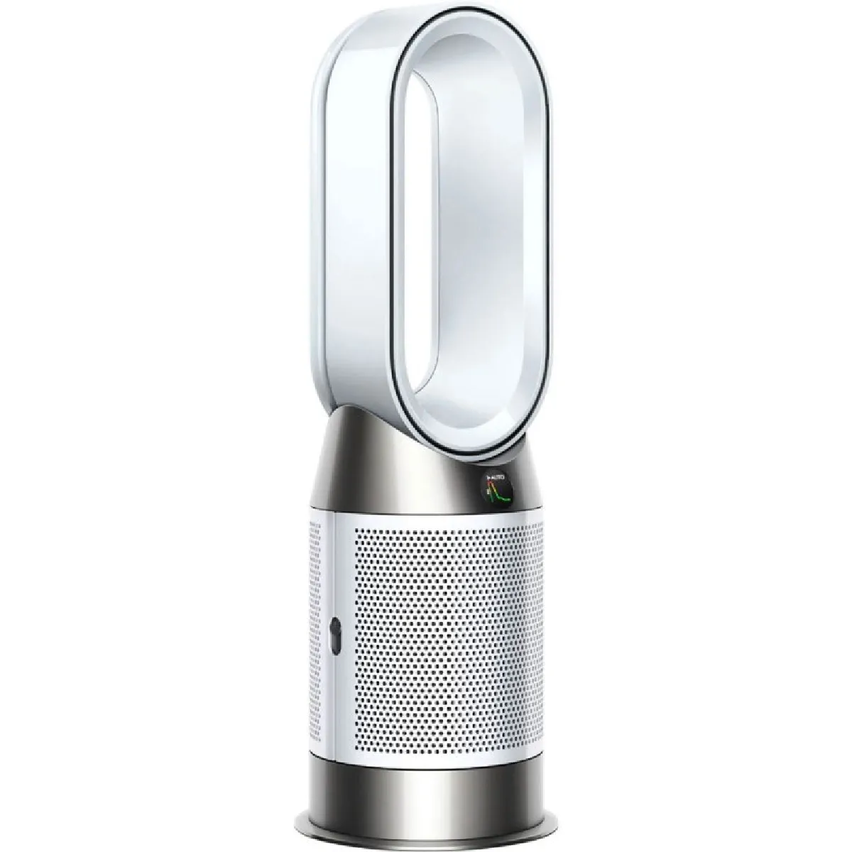 Purificateur d air Ventilateur Chauffage Dyson HP11