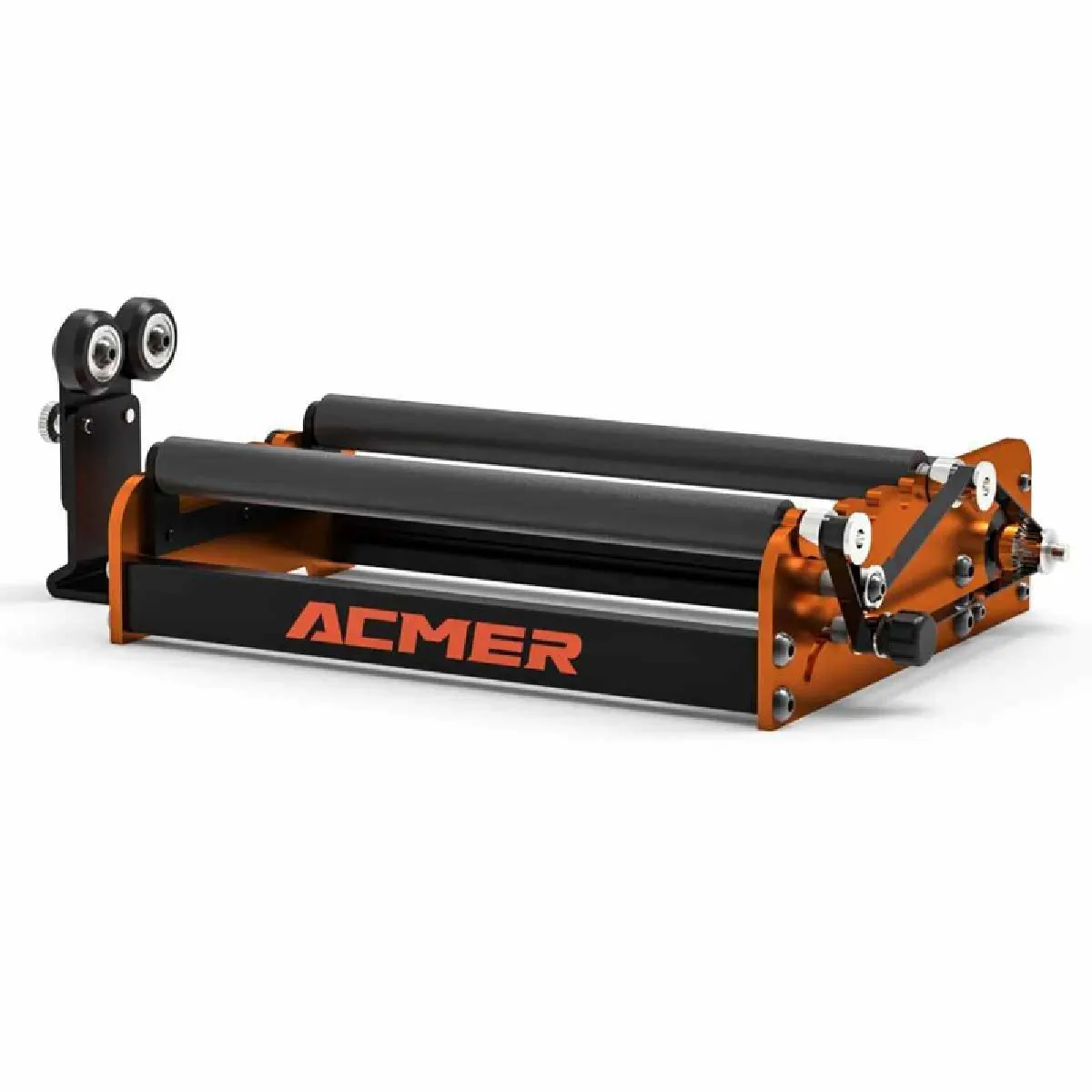 Acmer Graveur laser à diode