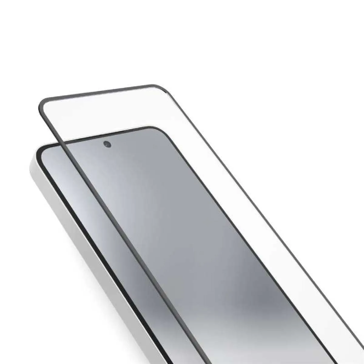 Sbs Verre Trempe Samsung S25/S24 - Image 3
