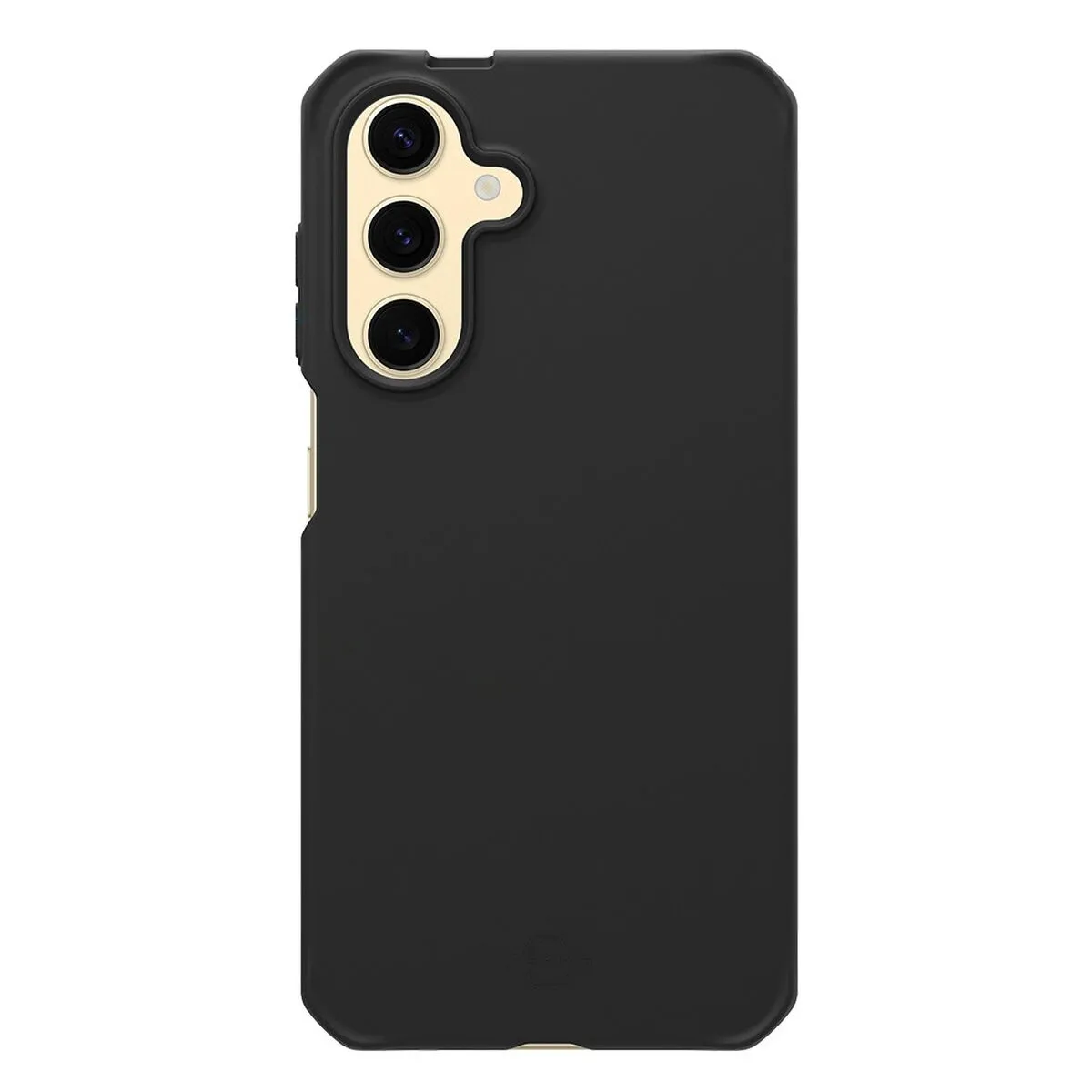 Mobilis Noir Housse Pour Smartphone