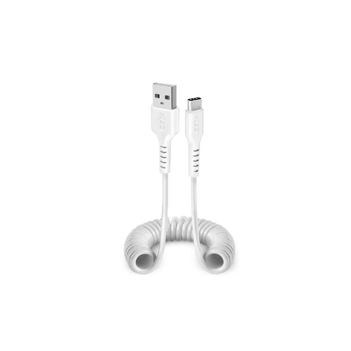 Sbs Câble De Charge Usb Usb C