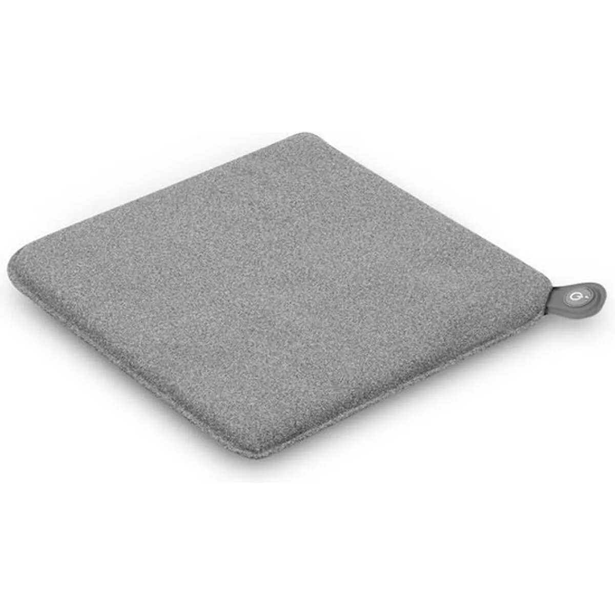 Medisana Gris Ol 600 Coussin Chauffant 6.35 W - Image 3