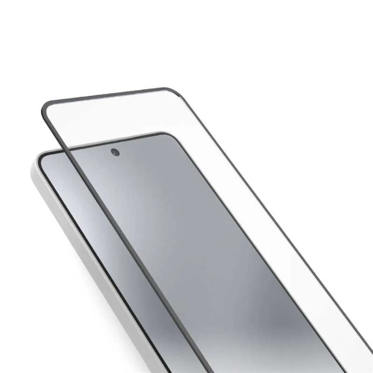 Sbs Film De Protection D'écran Pour S25 Edge