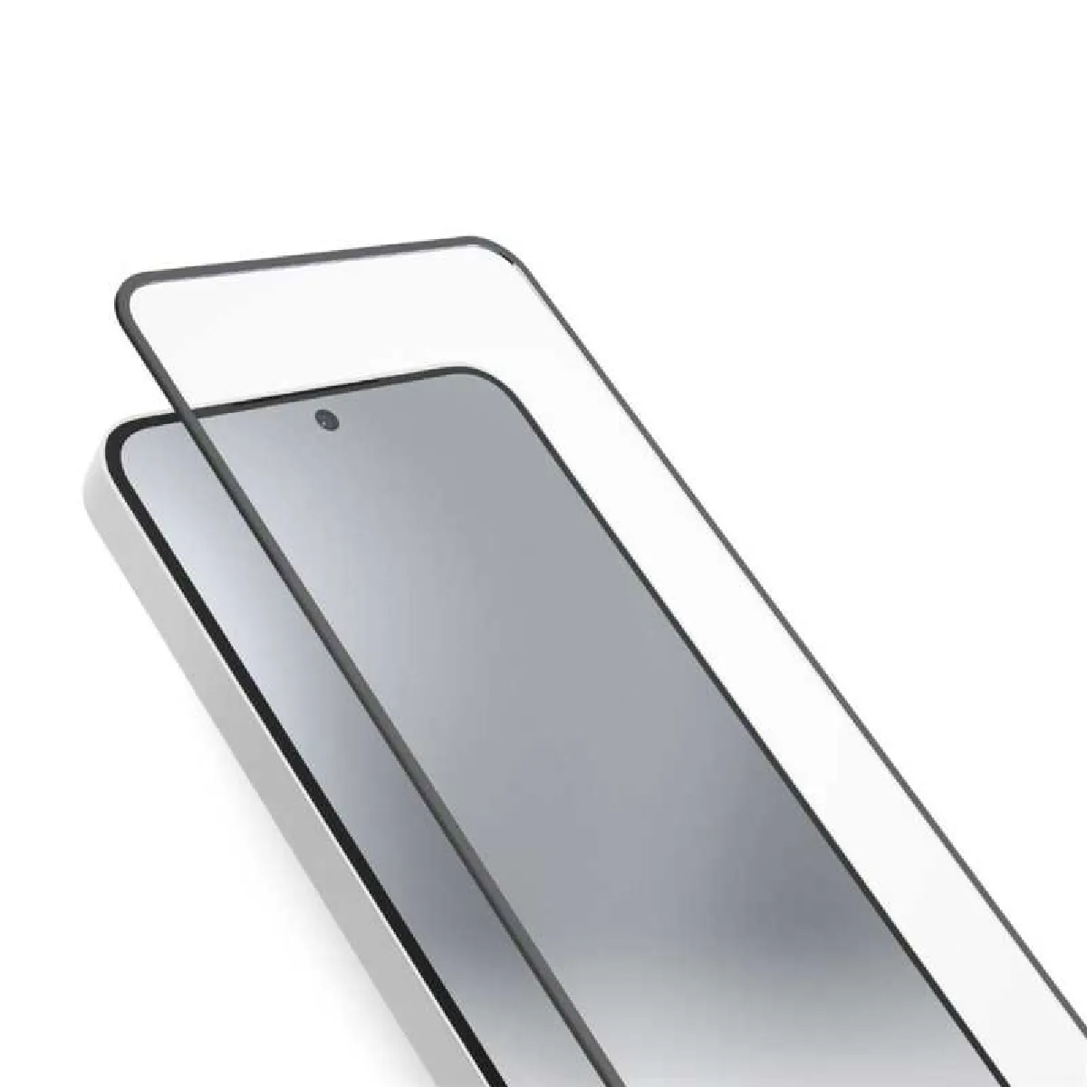 Sbs Protection D'écran Pour Smartphone Verre Trempe Samsung S25+/S24+ - Image 3