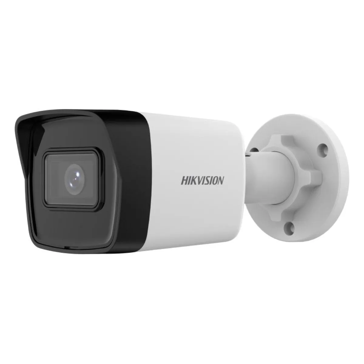 Hikvision DS 2CD1043G2 I 2.8mm T Balle forme Caméra de sécurité IP Intérieure 2560 x 1440 pixels Plafondmur Neuf - vue 2