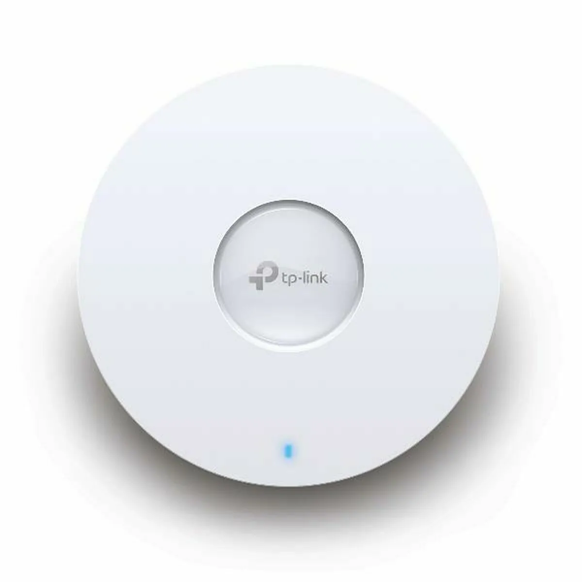 Point d'Accès TP-Link EAP772 Blanc