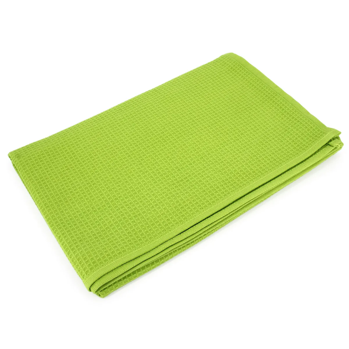 Linnea drap de bain nid d’abeille