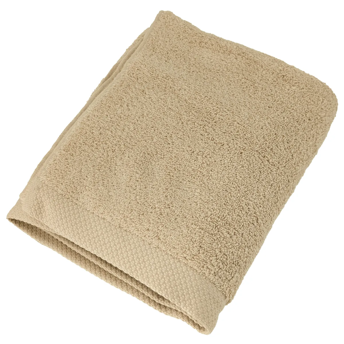 Linnea drap de bain éponge Pure