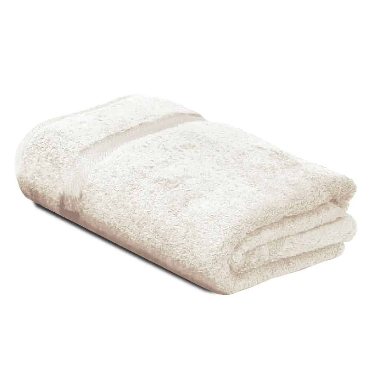 Linnea serviette de toilette Royal Cresent Linnea serviette de toilette Royal Cresent