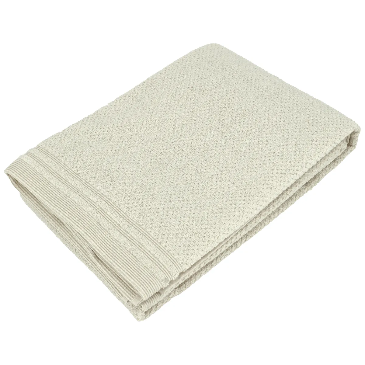 Linnea drap de bain Dune XXL - beige