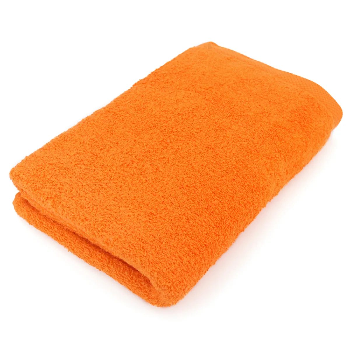 Linnea drap de bain éponge Pure