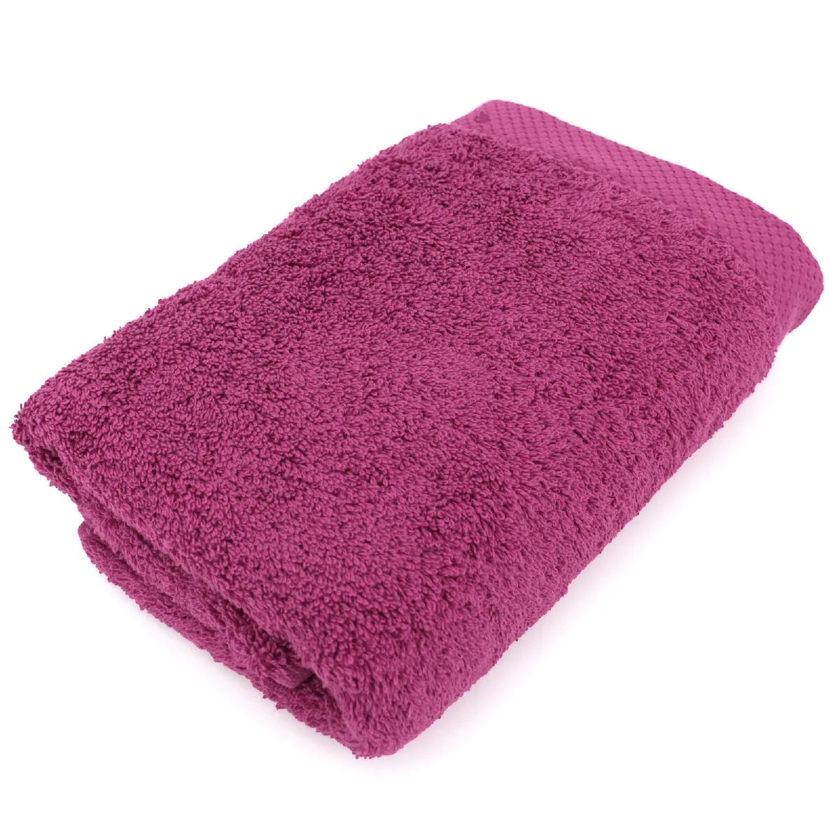 Linnea serviette de toilette Pure