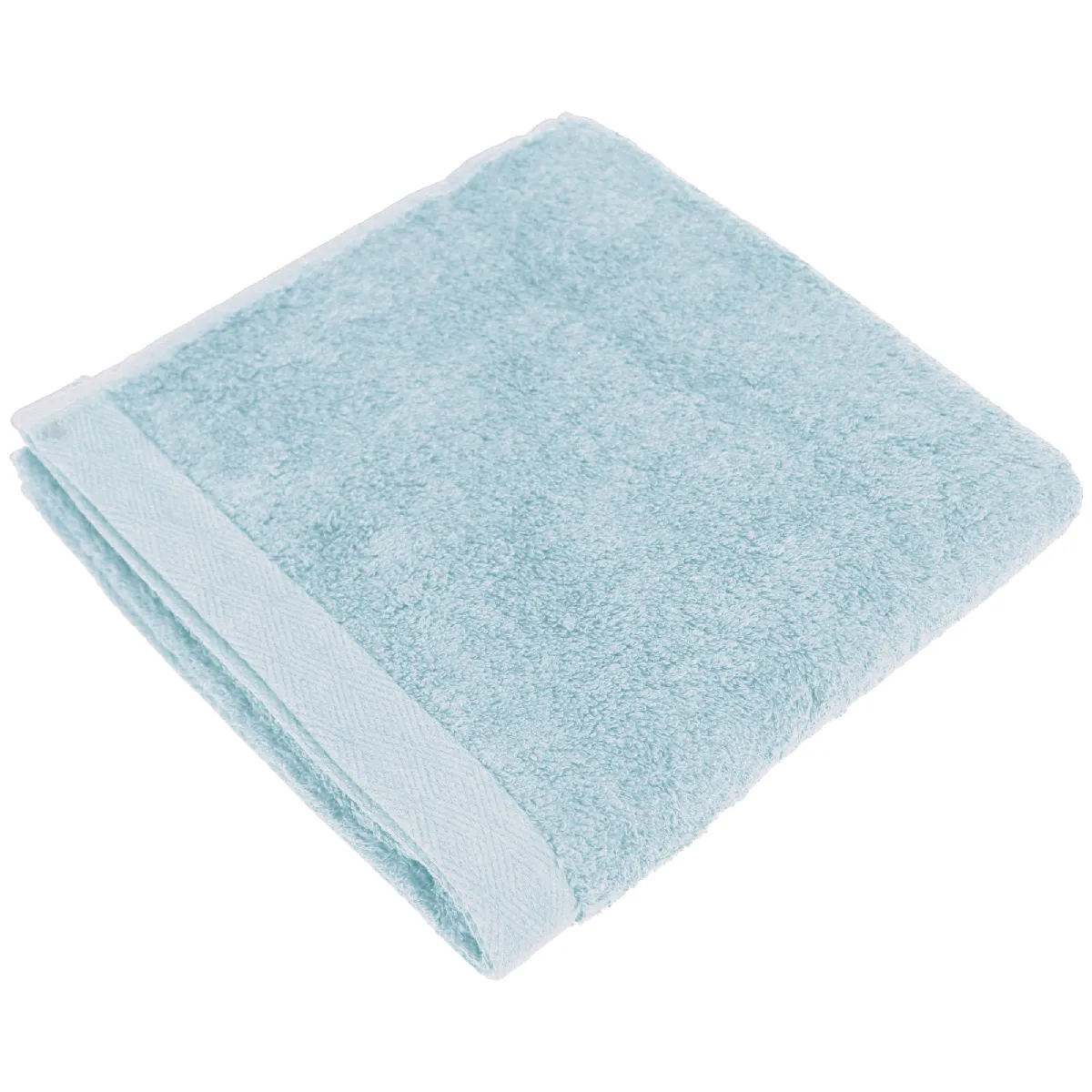 Linnea serviette de toilette Softy Linnea serviette de toilette Softy