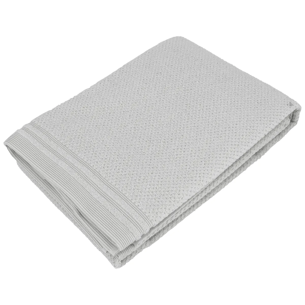 Linnea drap de bain éponge Dune