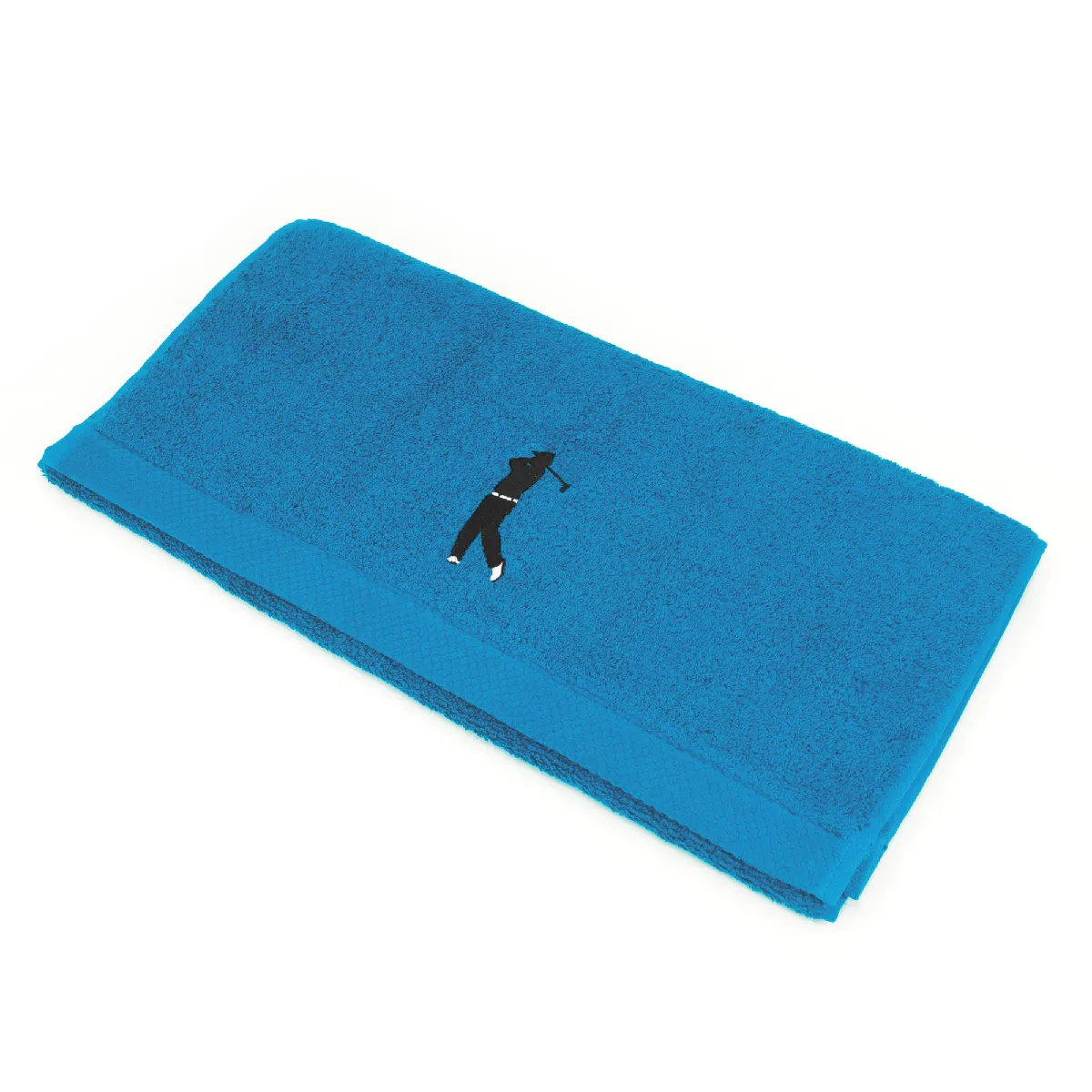 Linnea serviette de toilette Pure Golf