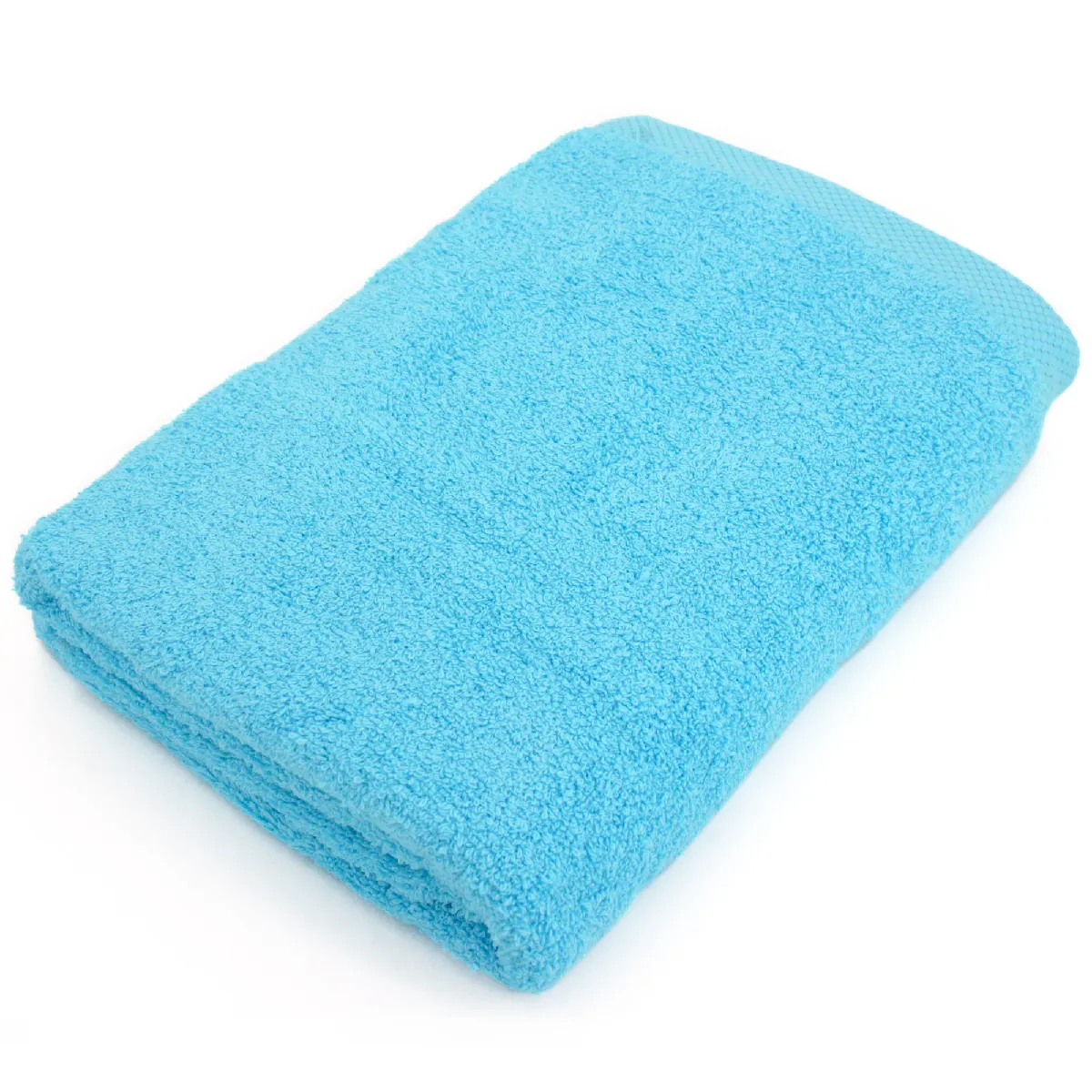 Linnea drap de bain éponge Pure