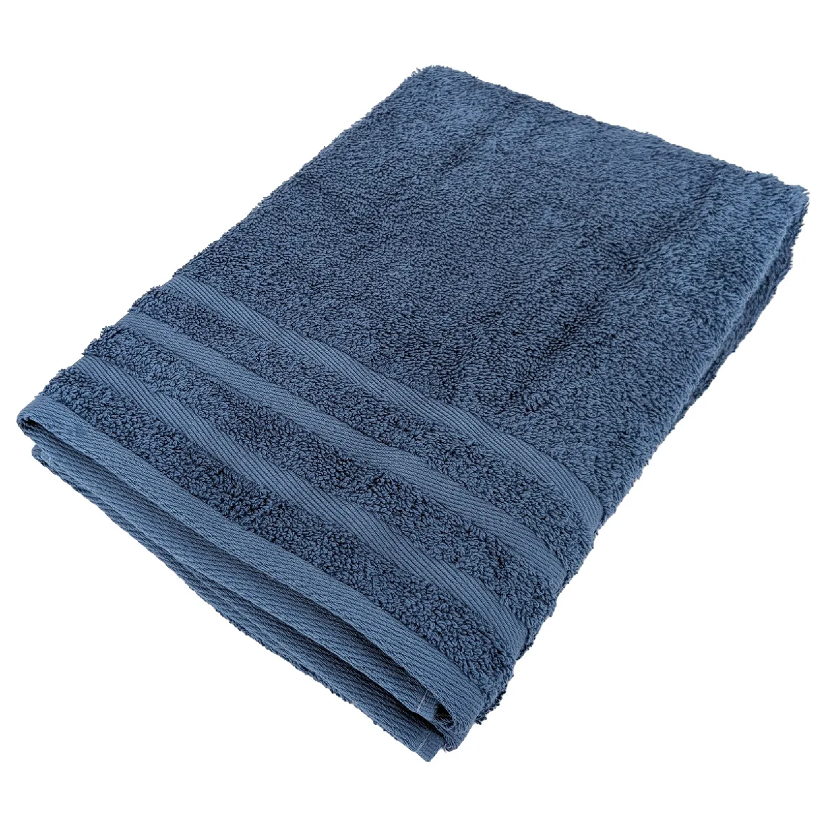 Linnea Drap de bain Efficience Pure