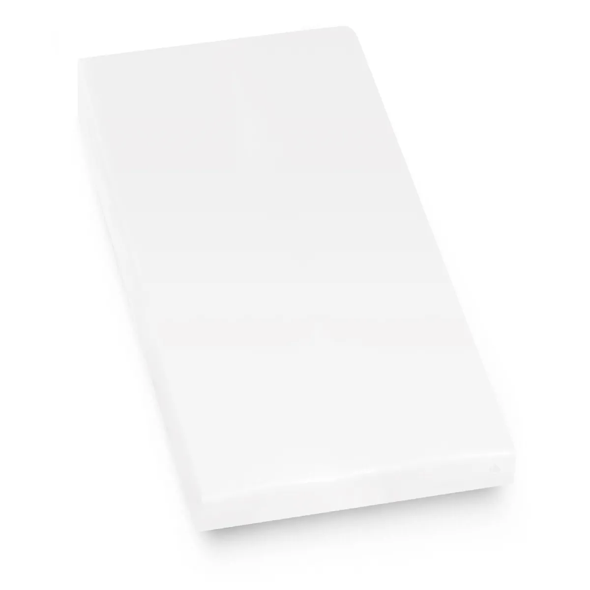 Linnea protège-matelas imperméable drap-housse