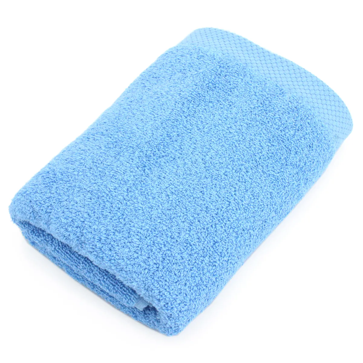Linnea serviette de toilette Pure Linnea serviette de toilette Pure