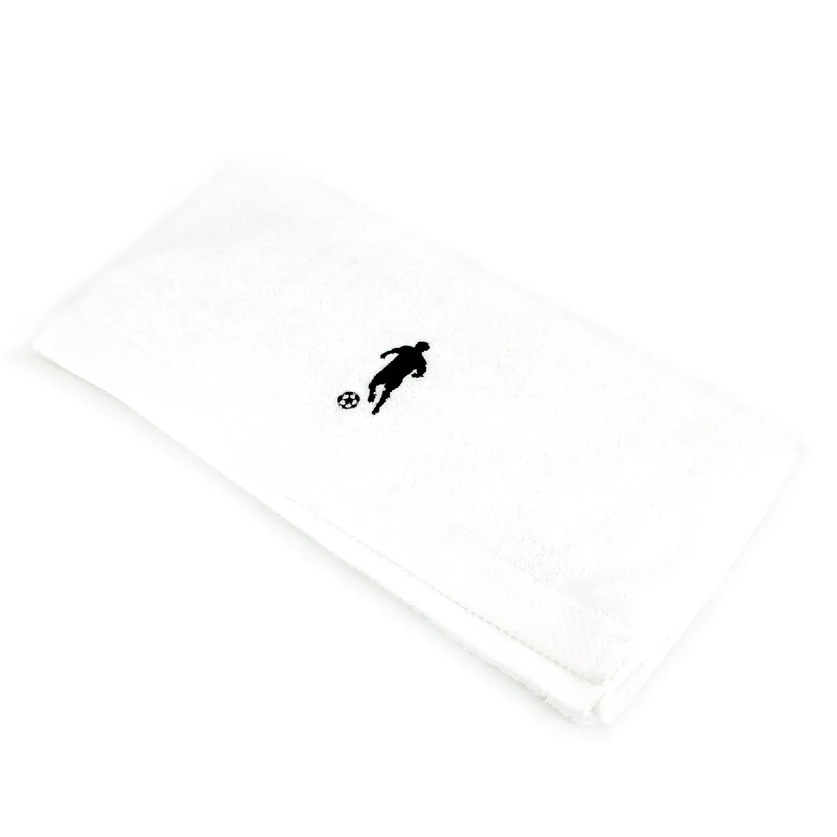 Linnea serviette de toilette Pure Football Linnea serviette de toilette Pure Football