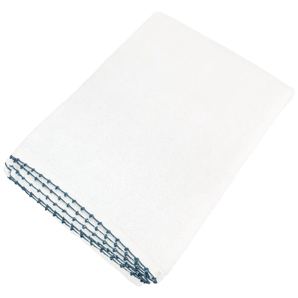 LinneA drap de bain coton ORLA