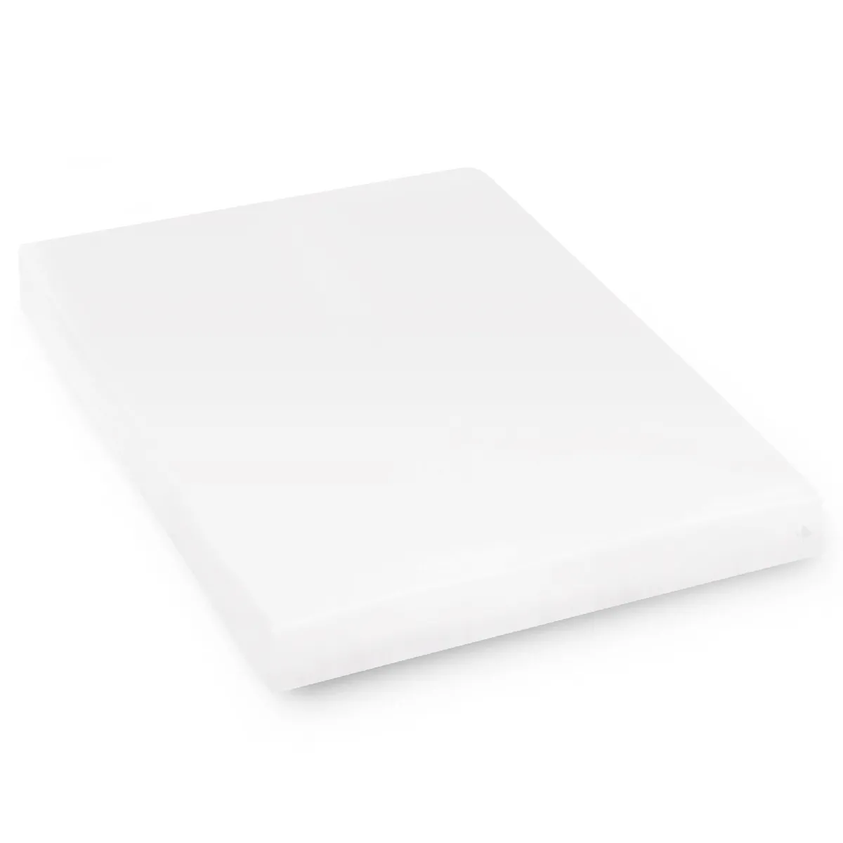 Linnea protège-matelas imperméable alèse drap-housse