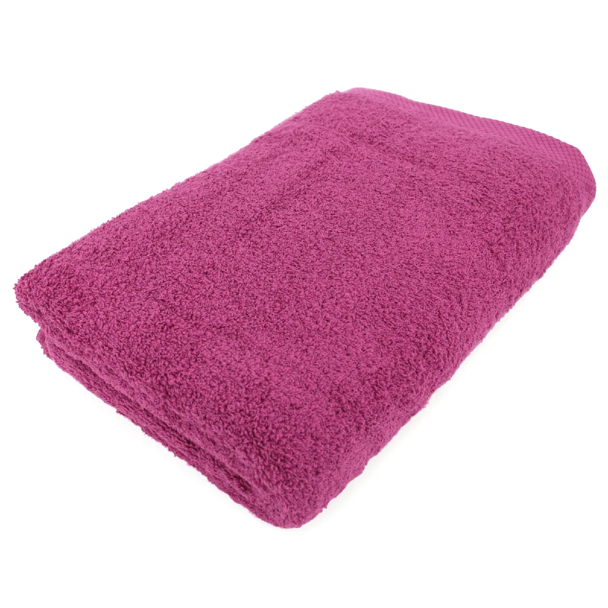 Linnea drap de bain éponge Pure