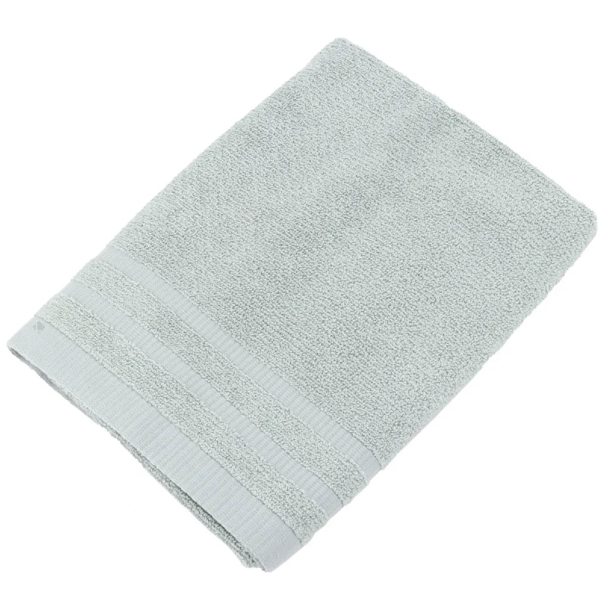 Linnea serviette de toilette Bamboo Unido