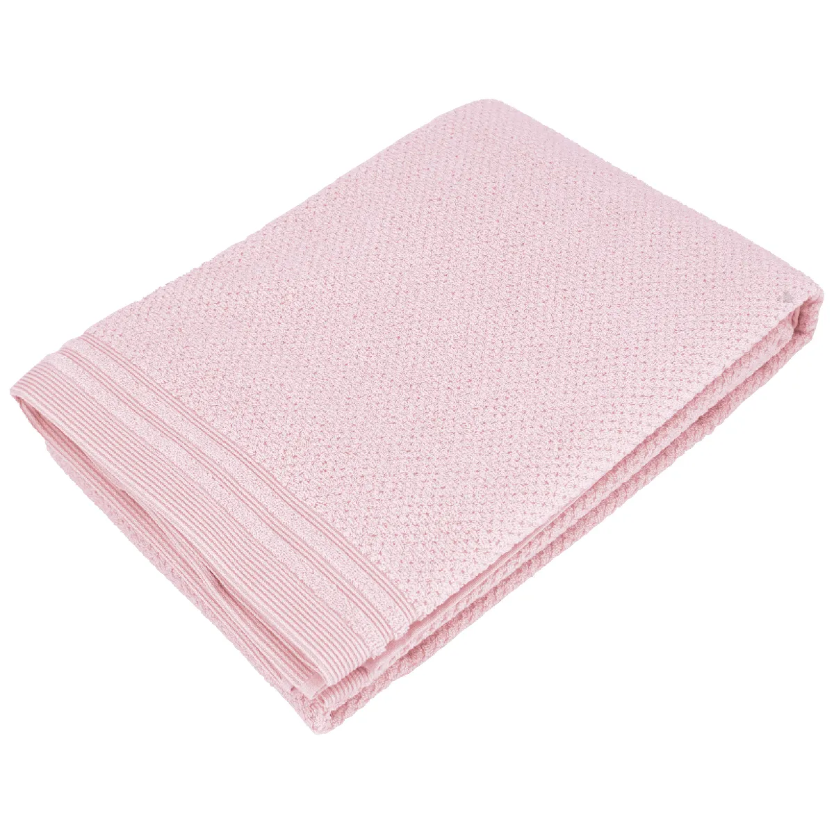 Linnea drap de bain Dune