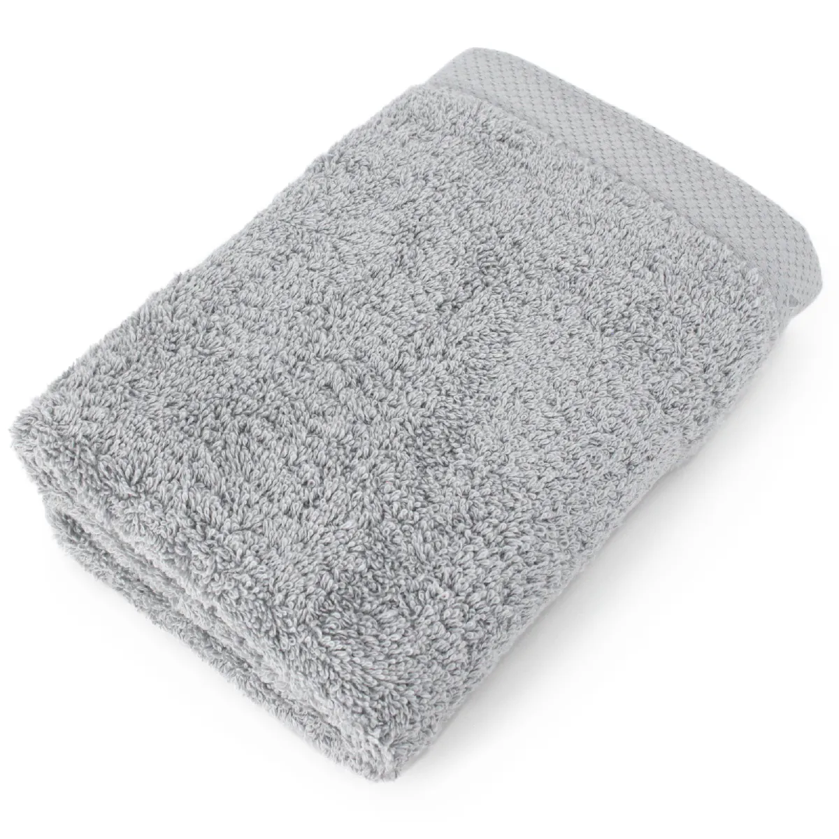 Linnea serviette de toilette Pure