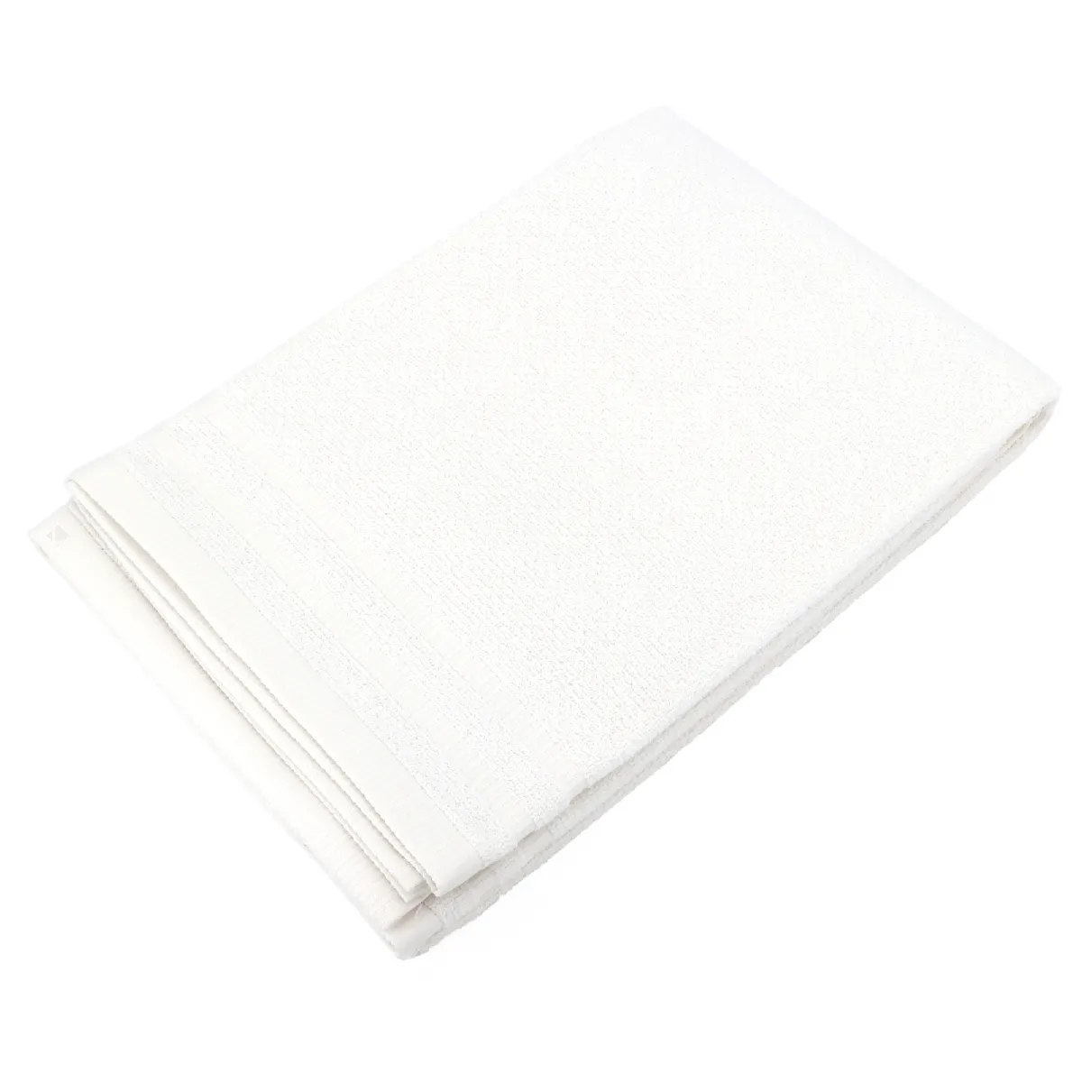 Linnea drap de bain Bamboo Unido