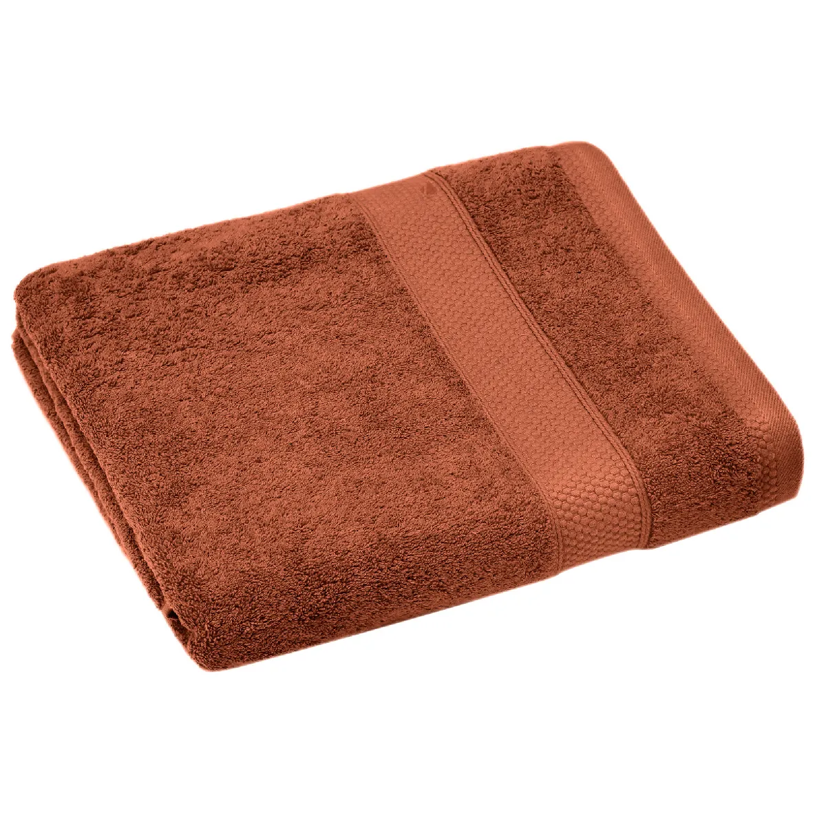 Linnea serviette de toilette coton Naïa Linnea serviette de toilette coton Naïa