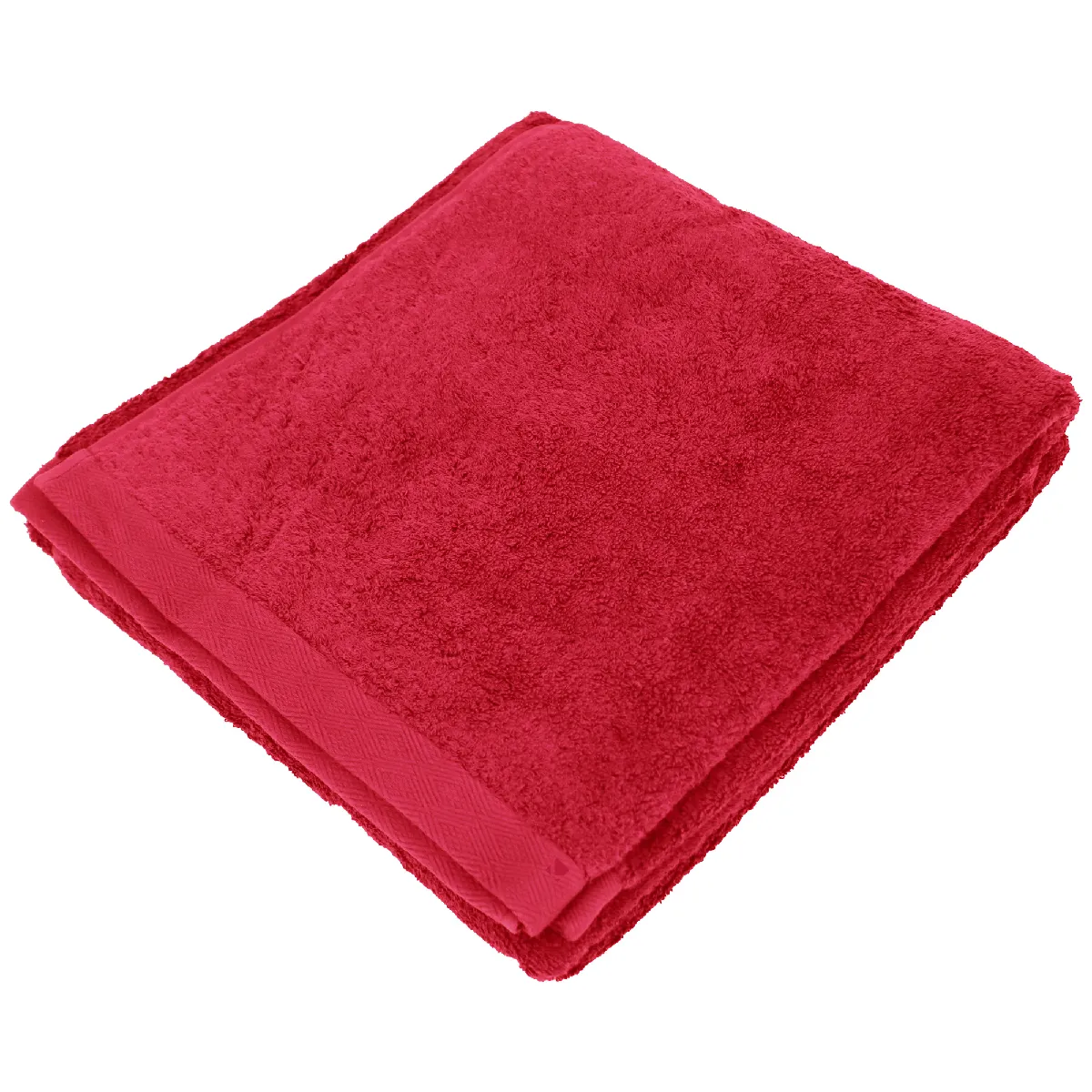 LinneA drap de bain coton Softy