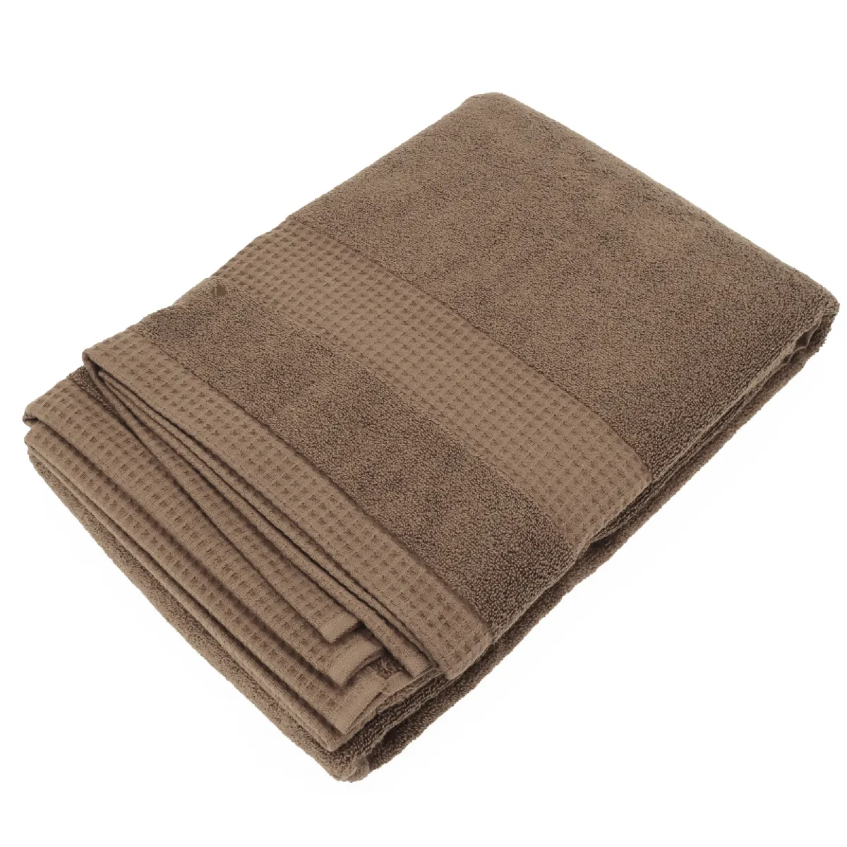 Linnea drap de bain XXL coton