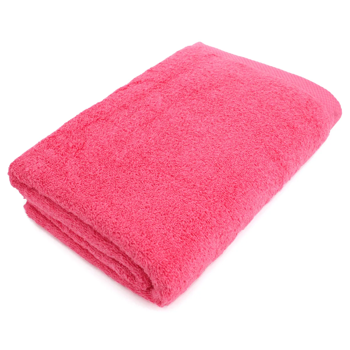 Linnea drap de bain éponge Pure