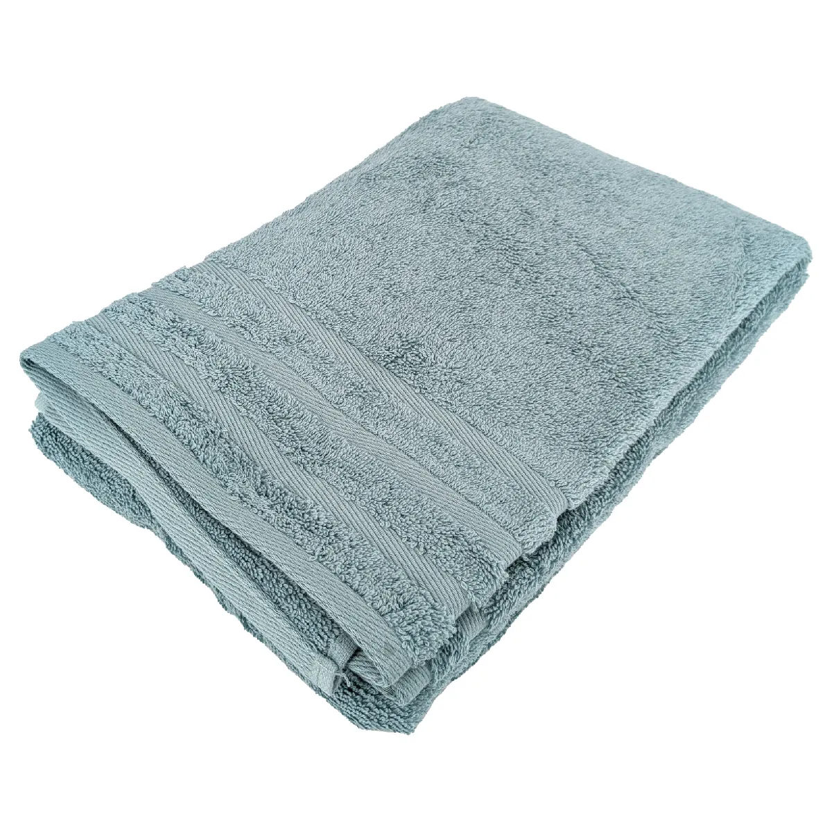 Linnea drap de bain éponge XXL