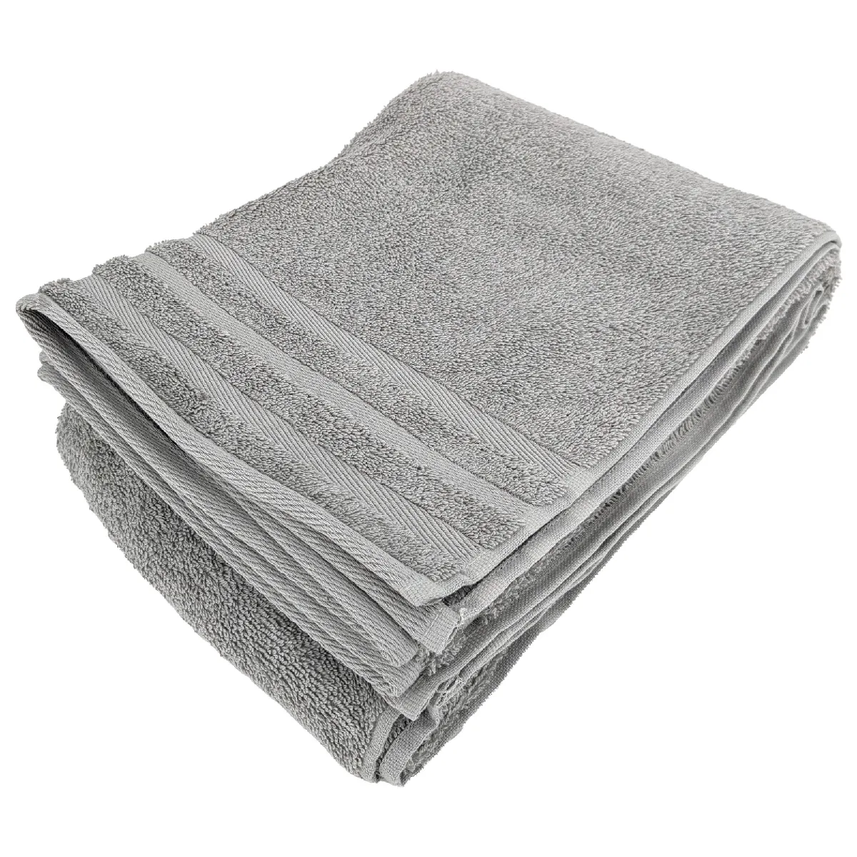 Linnea drap de bain XXL éponge