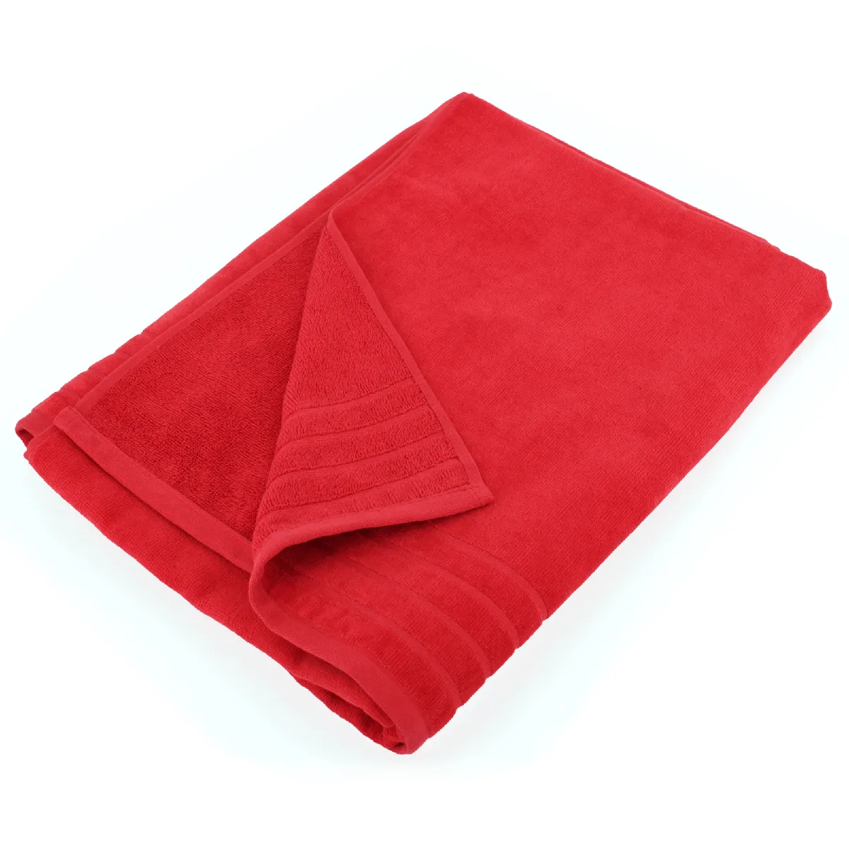 Linnea drap de plage Kupari