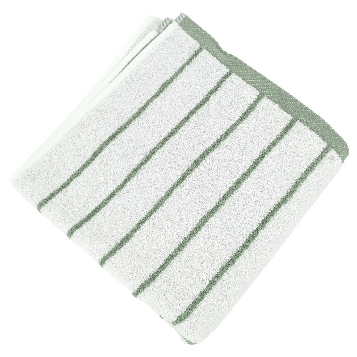 Linnea serviette de toilette coton