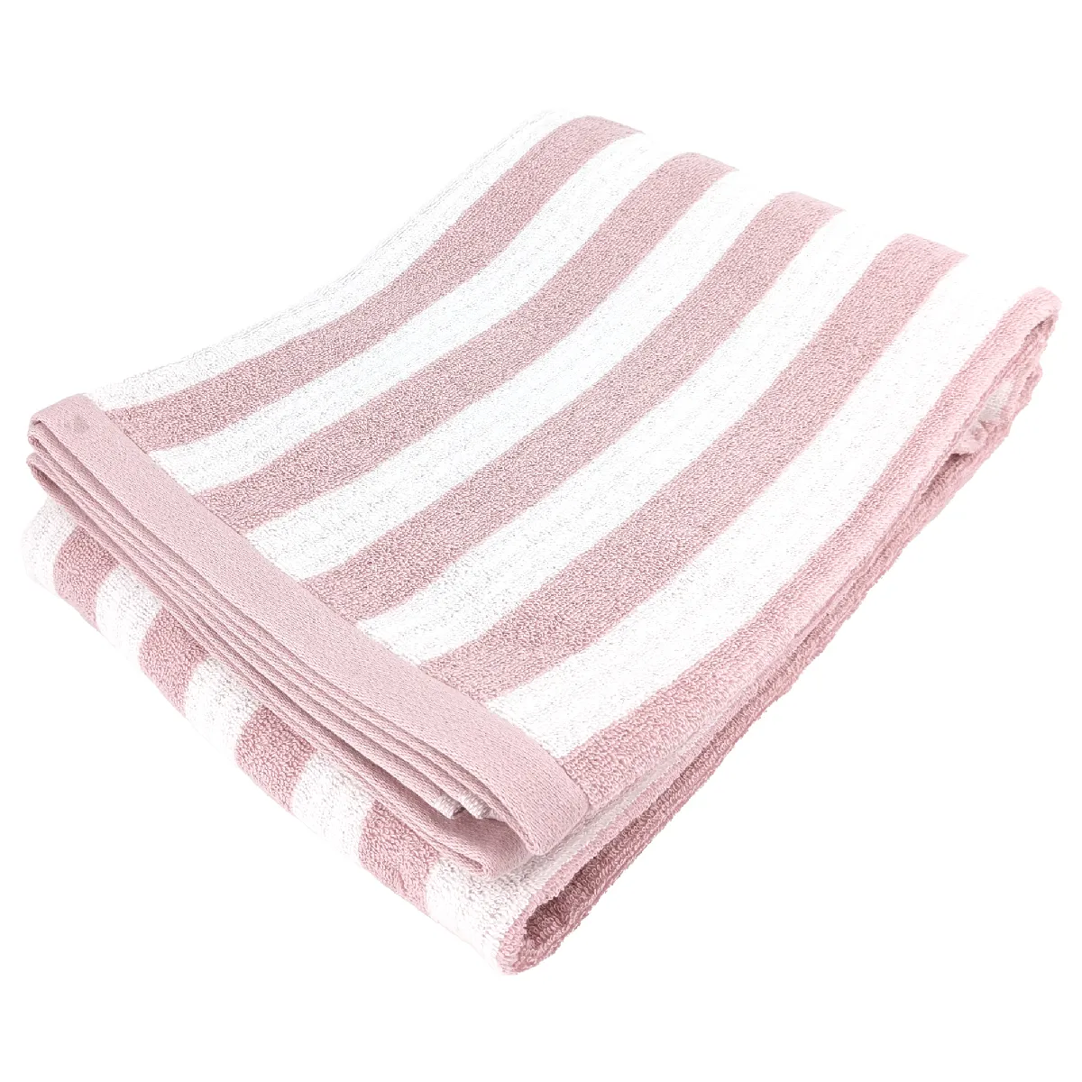 Linnea drap de bain Efficience Stripes