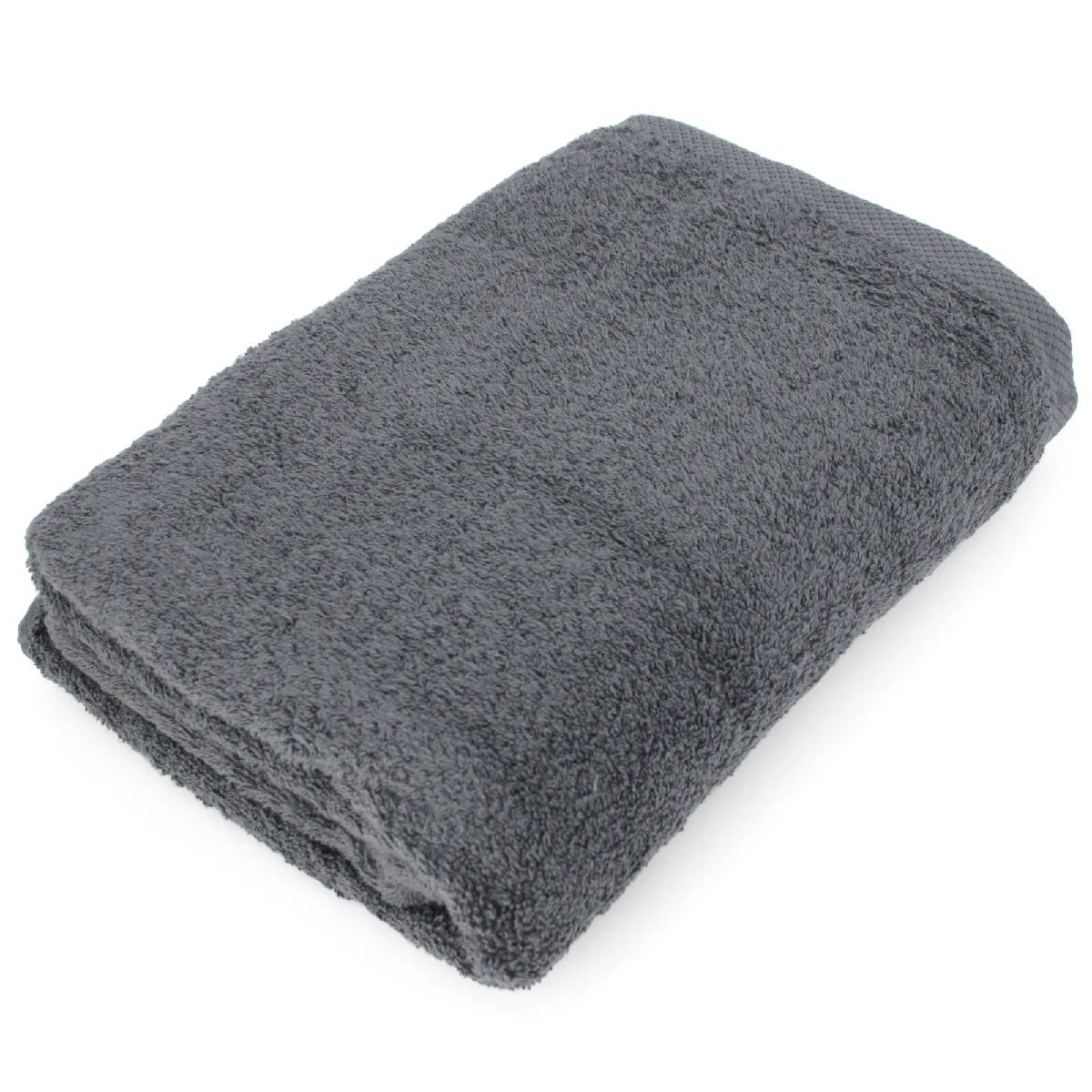 Linnea drap de bain éponge Pure