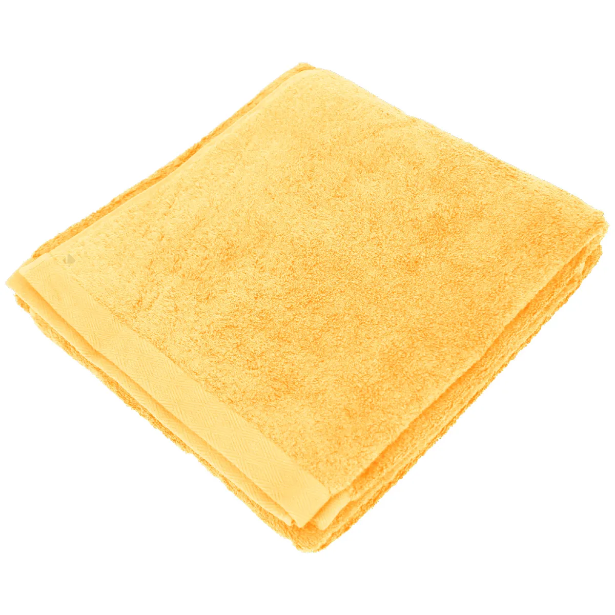Linnea drap de bain coton Softy