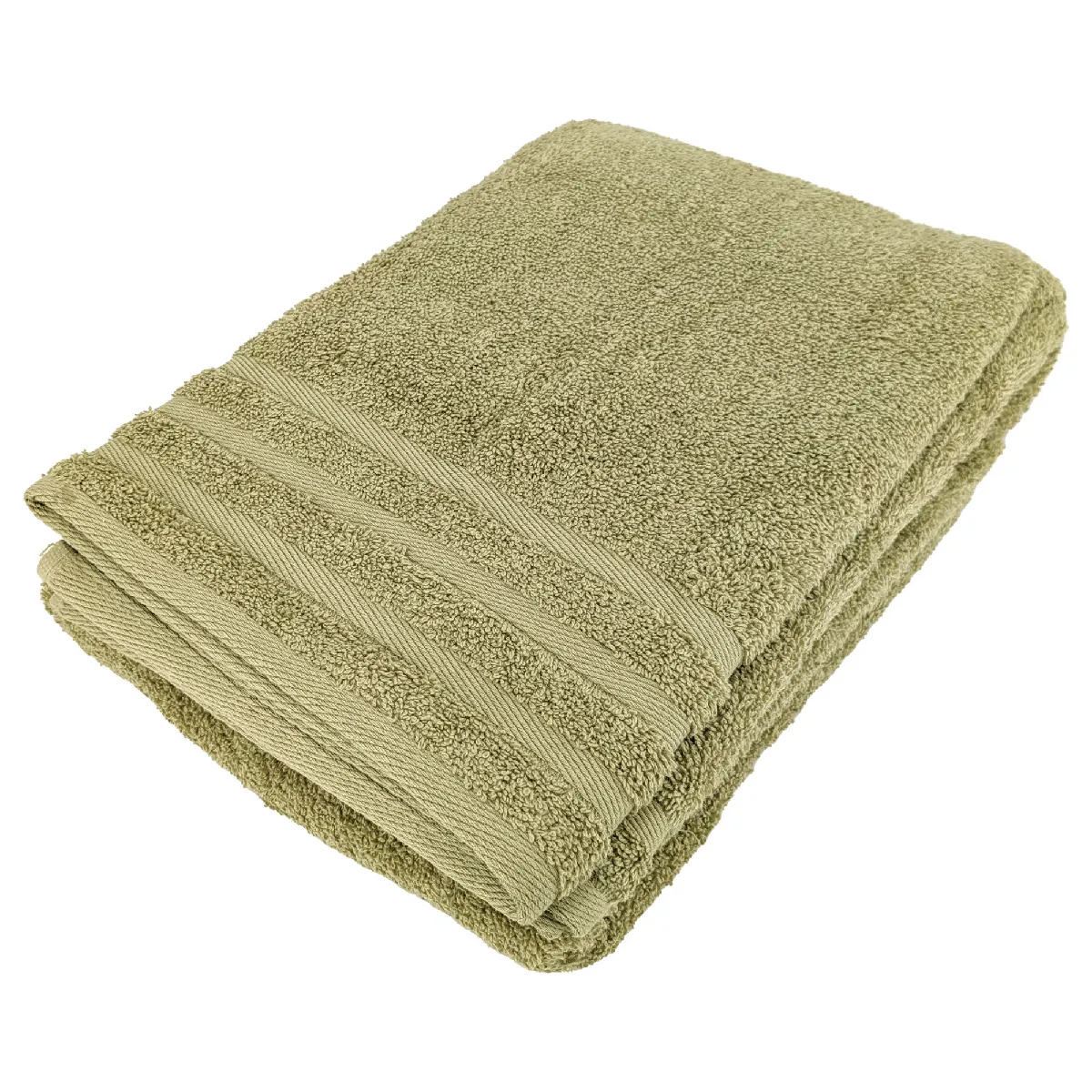 Linnea drap de bain éponge Efficience Pure