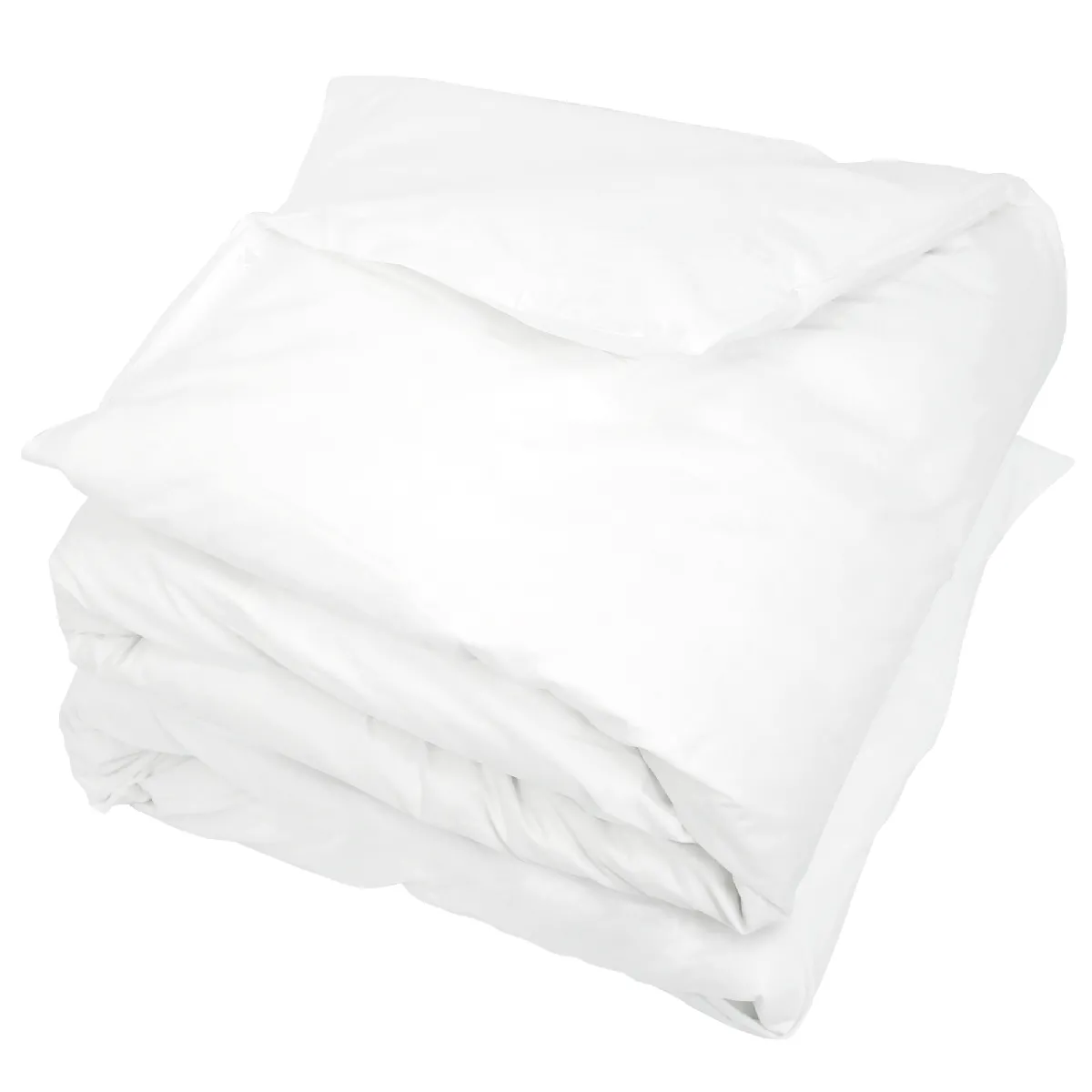 LINNEA  Housse de couette percale Primo